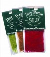 Veniard SLF Standard Dubbing Packet